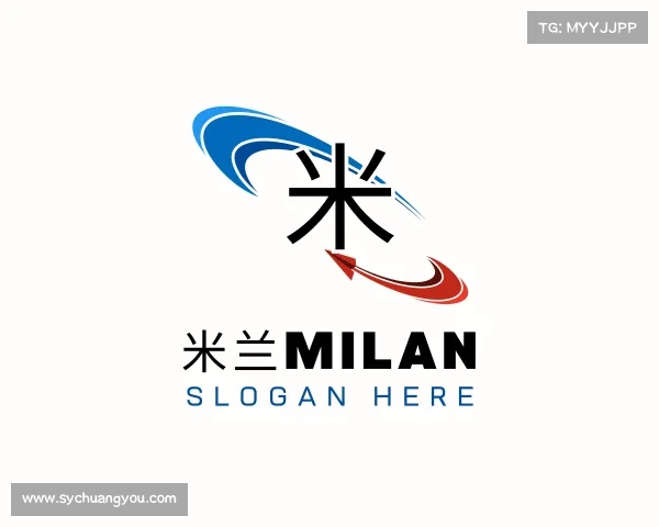 知道米兰milan