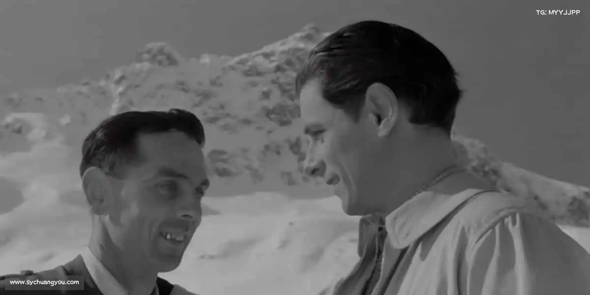 米兰milan🏸挥动球拍,让热爱乘风而起!